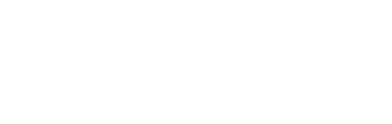 VenuHub