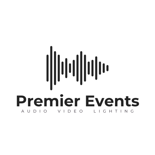 Audio Visual for large and small events locally owned and operated Colorado event professionals