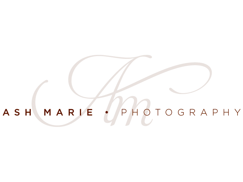 Ashleigh Wurzbach Photography specializing in corporate events