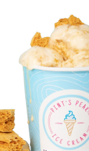 Pint_s_Peak_Ice_Cream-removebg-preview